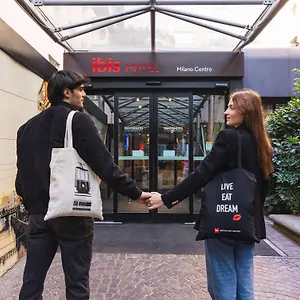 Ibis Centro Ξενοδοχείο