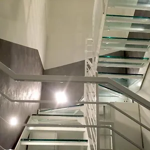  Appartamento Duomo